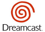 Dreamcast