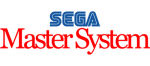 Master System