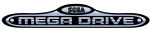 Megadrive