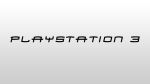 Playstation 3
