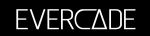 Evercade