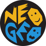 Neo-Geo AES