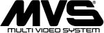 Neo-Geo MVS
