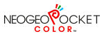 Neo-Geo Pocket Color