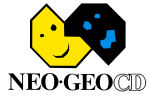Neo-Geo CD