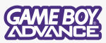 Game Boy Advance