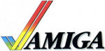 Amiga 500