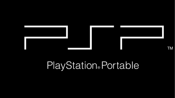 Playstation Portable