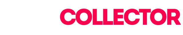 Game Collector Logo