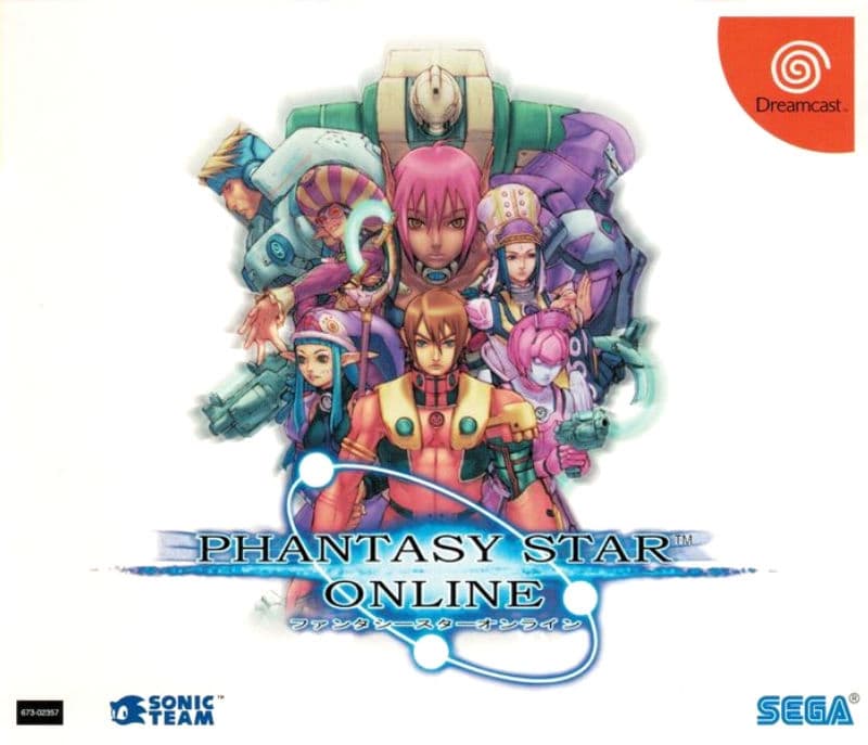 Vignette cover-31841