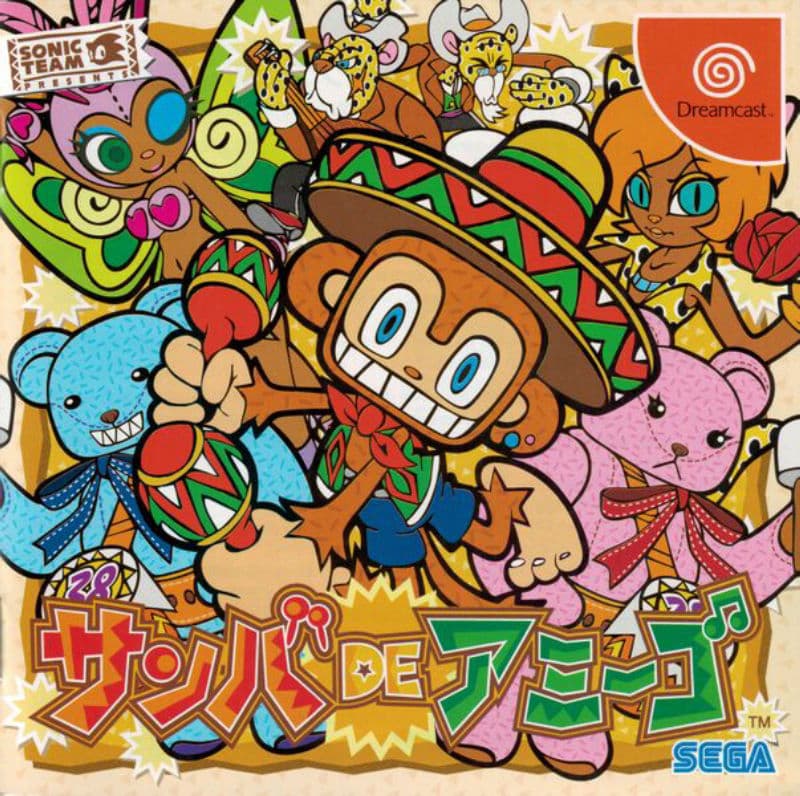 Vignette cover-34165