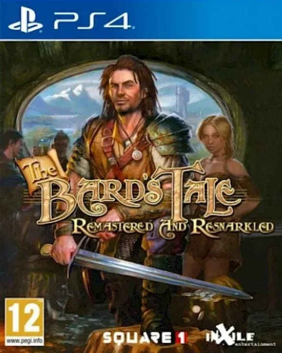 Vignette cover-14853