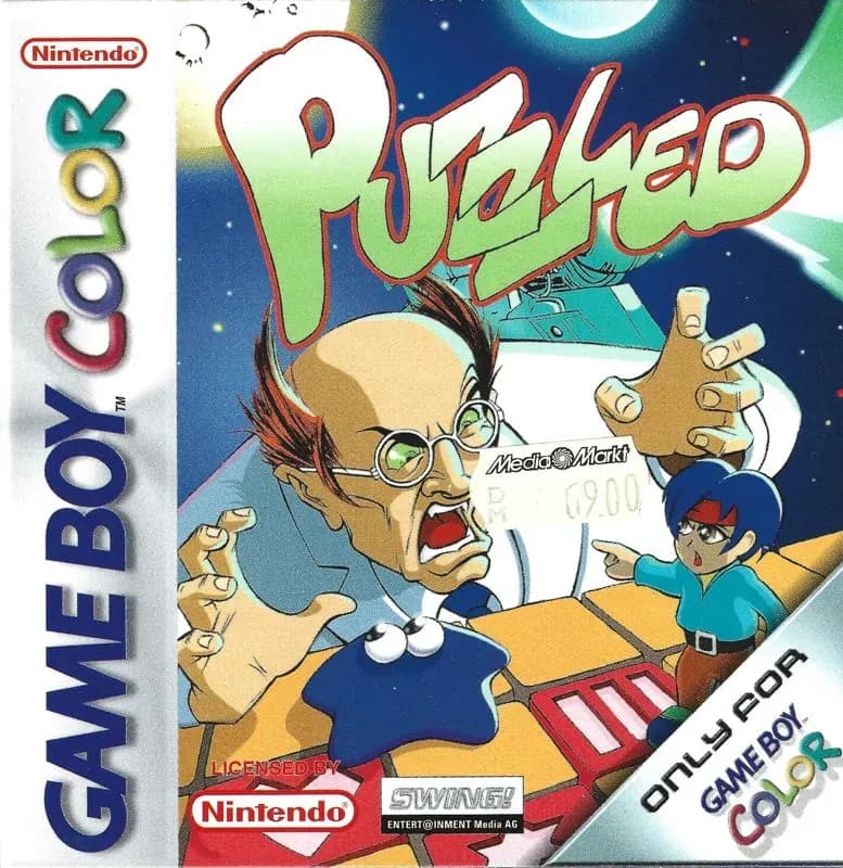 Vignette cover-16191