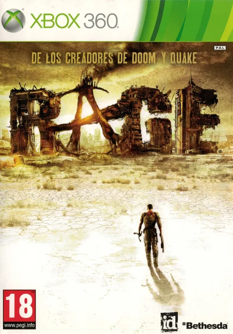 Vignette cover-18433