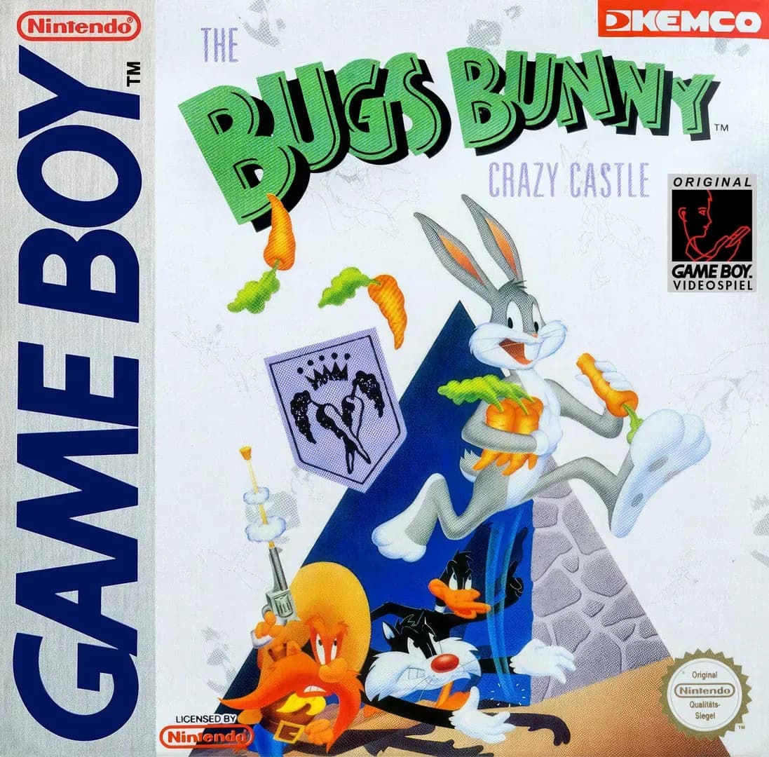 Vignette cover-18704