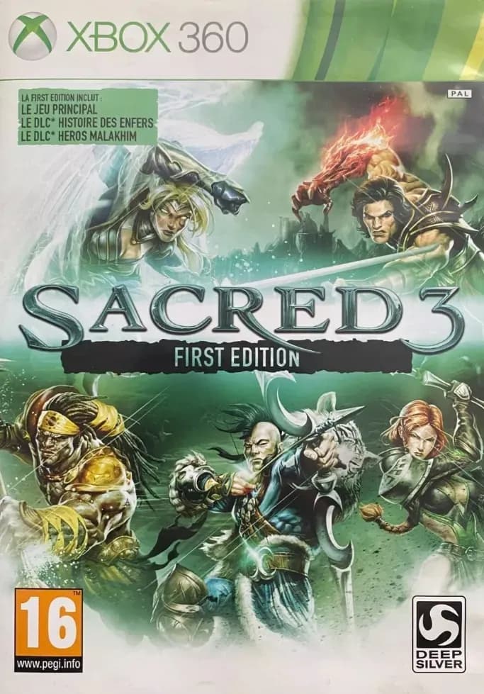 Vignette cover-21293