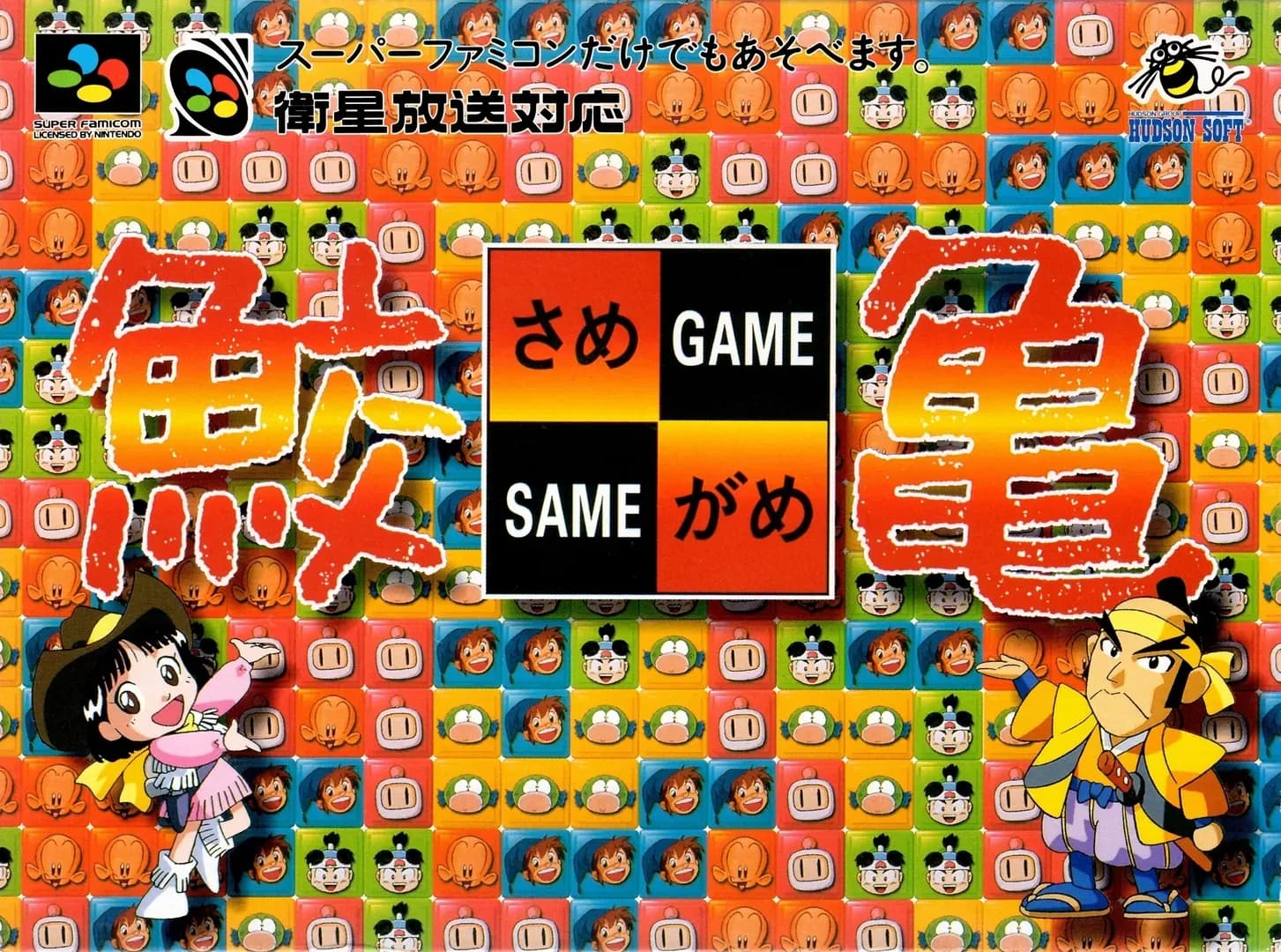 Vignette cover-25773