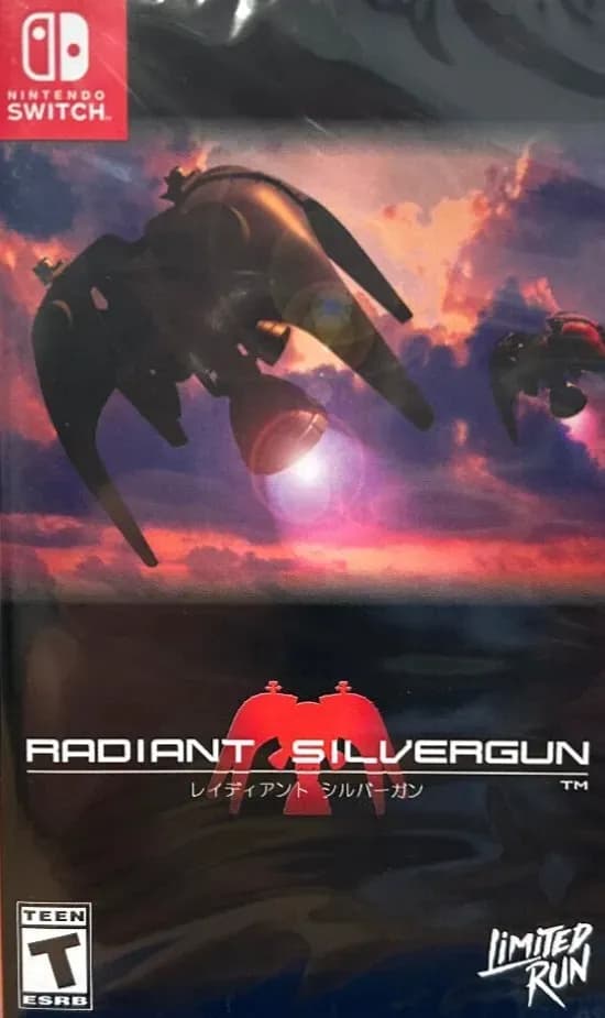 Vignette cover-27823