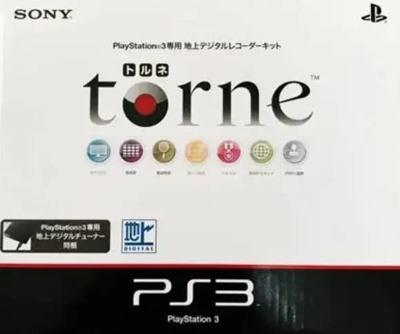 Vignette cover-28394