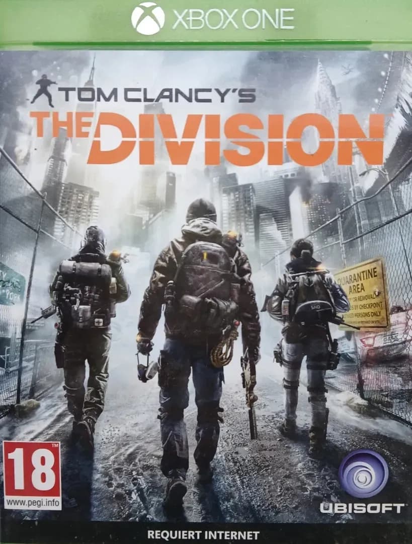 Vignette cover-52344