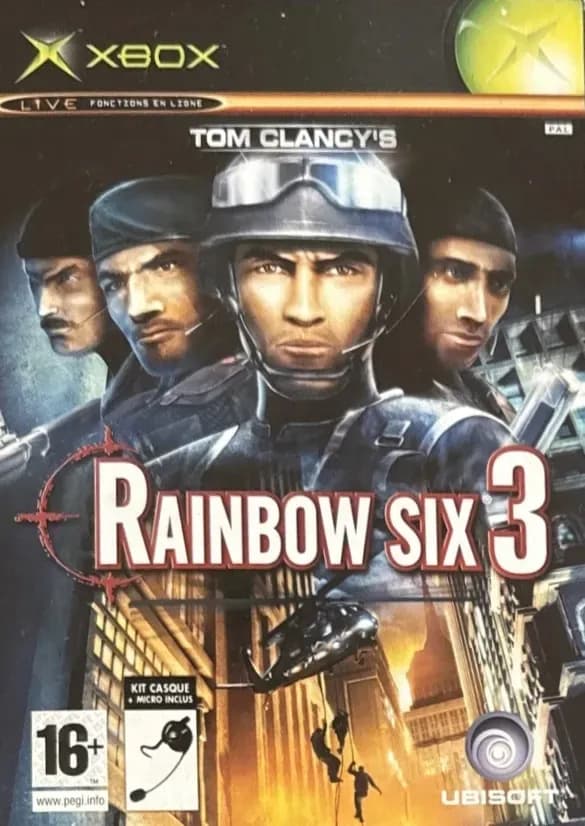 Vignette cover-45105