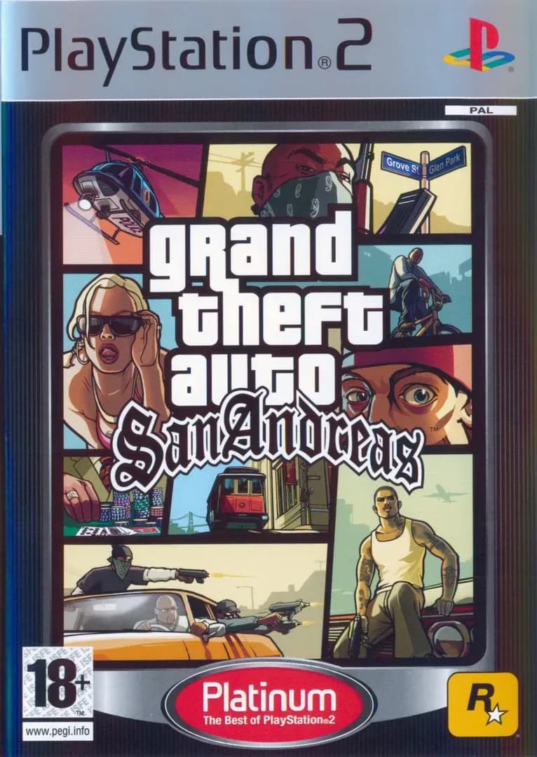 Vignette cover-48793