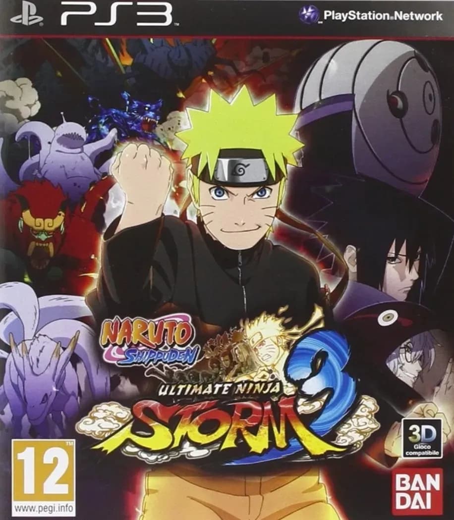 Vignette cover-52683