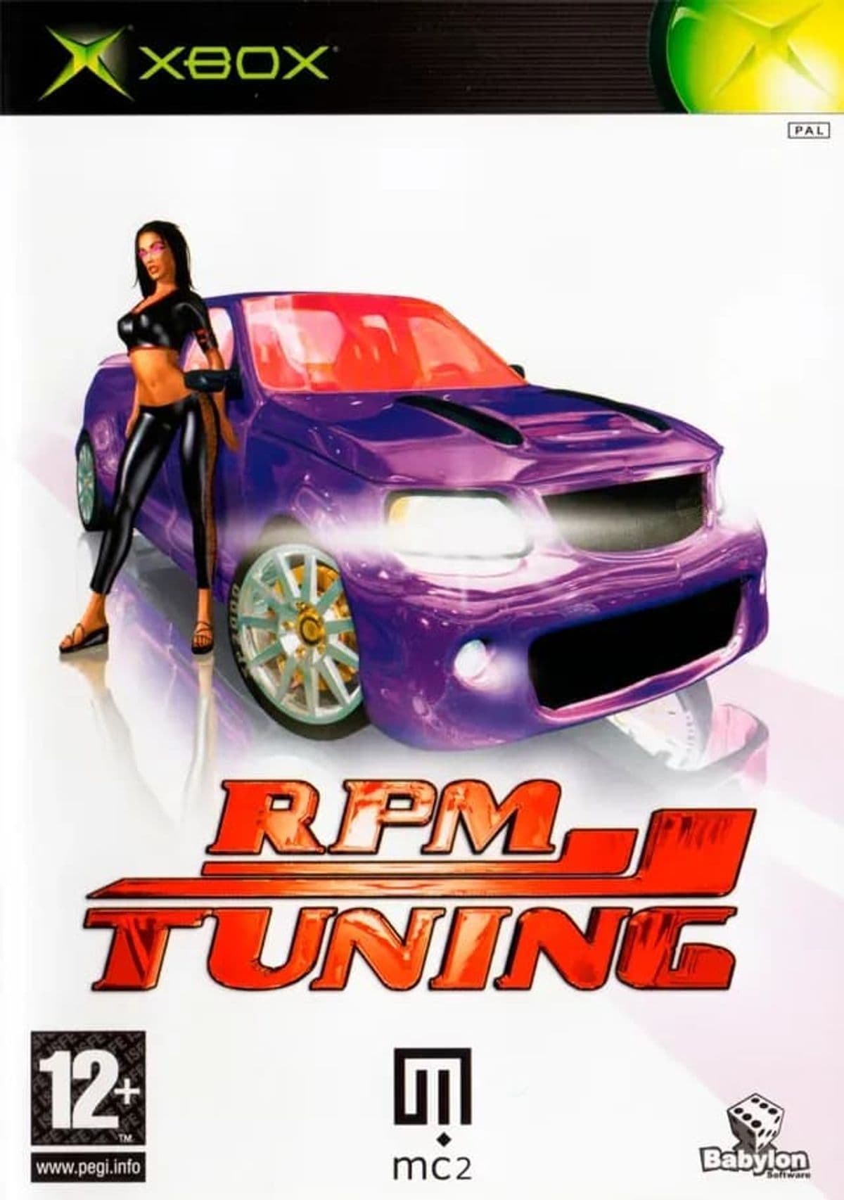 Photo de RPM Tuning