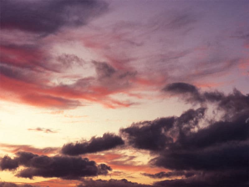 Screenshot de Real Sound: Kaze no Regret