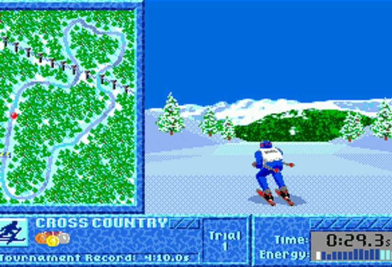 Screenshot de Piko Interactive Collection 2