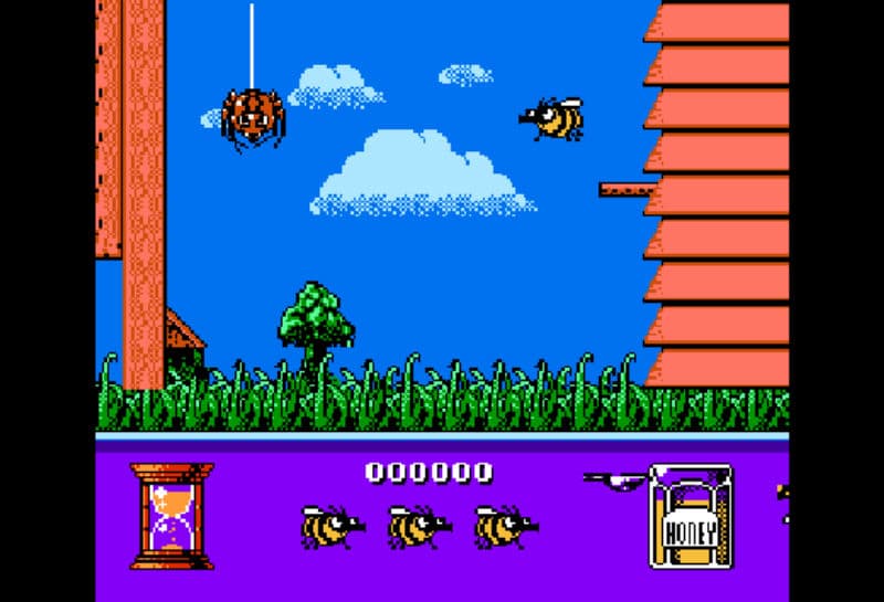 Screenshot de Codemasters Collection 1