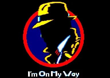 Screenshot de Dick Tracy