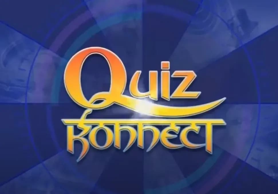 Screenshot de Quiz Konnect