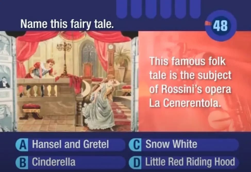 Screenshot de Quiz Konnect