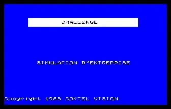 Screenshot de 4 Stars