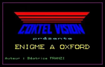 Screenshot de 4 Stars