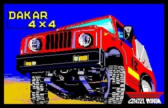 Screenshot de 4 Stars