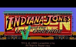 Screenshot de Planète Aventure