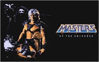 Screenshot de Action ST