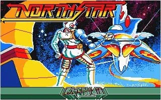 Screenshot de Action ST