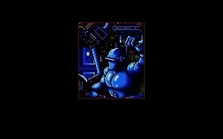 Screenshot de Star Breaker