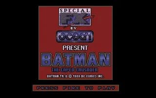 Screenshot de Magnum 4