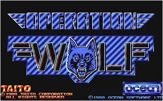 Screenshot de Magnum 4