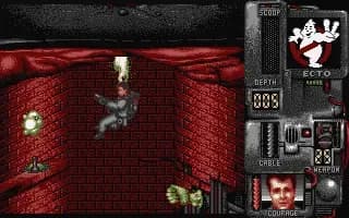 Screenshot de Hollywood Collection