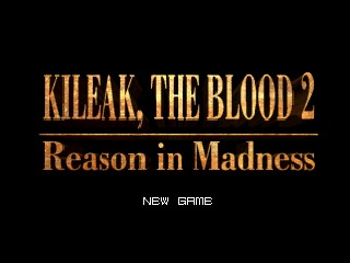 Screenshot de Epidemic