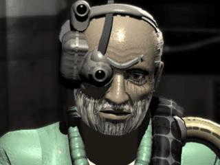 Screenshot de Epidemic