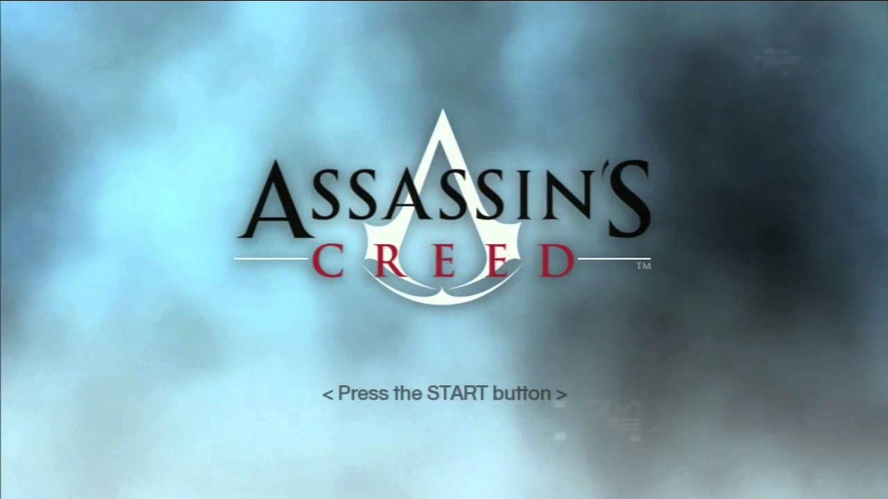 Screenshot de Assassin's Creed: Heritage Collection