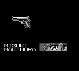 Screenshot de Fortified Zone