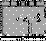 Screenshot de Fortified Zone