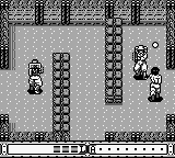 Screenshot de Fortified Zone